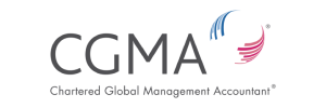 CGMA certification supporting Tax Preparation, Bookkeeping for Individuals and Small businesses in Billings, Montana