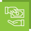 Comprehensive Individual Tax Preparation