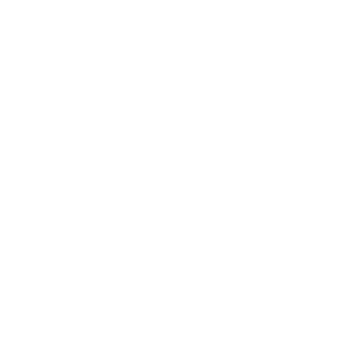 DJ services Florida