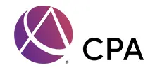 Certified Public Accountant for Tax Preparation, Bookkeeping and Payroll Services for Individuals in Billings, Montana