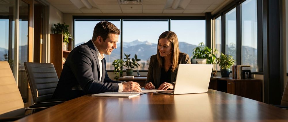 Blog by Streamlined Services, PC